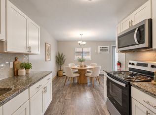 Imperial Gardens Apartment Homes, Middletown, NY 10941