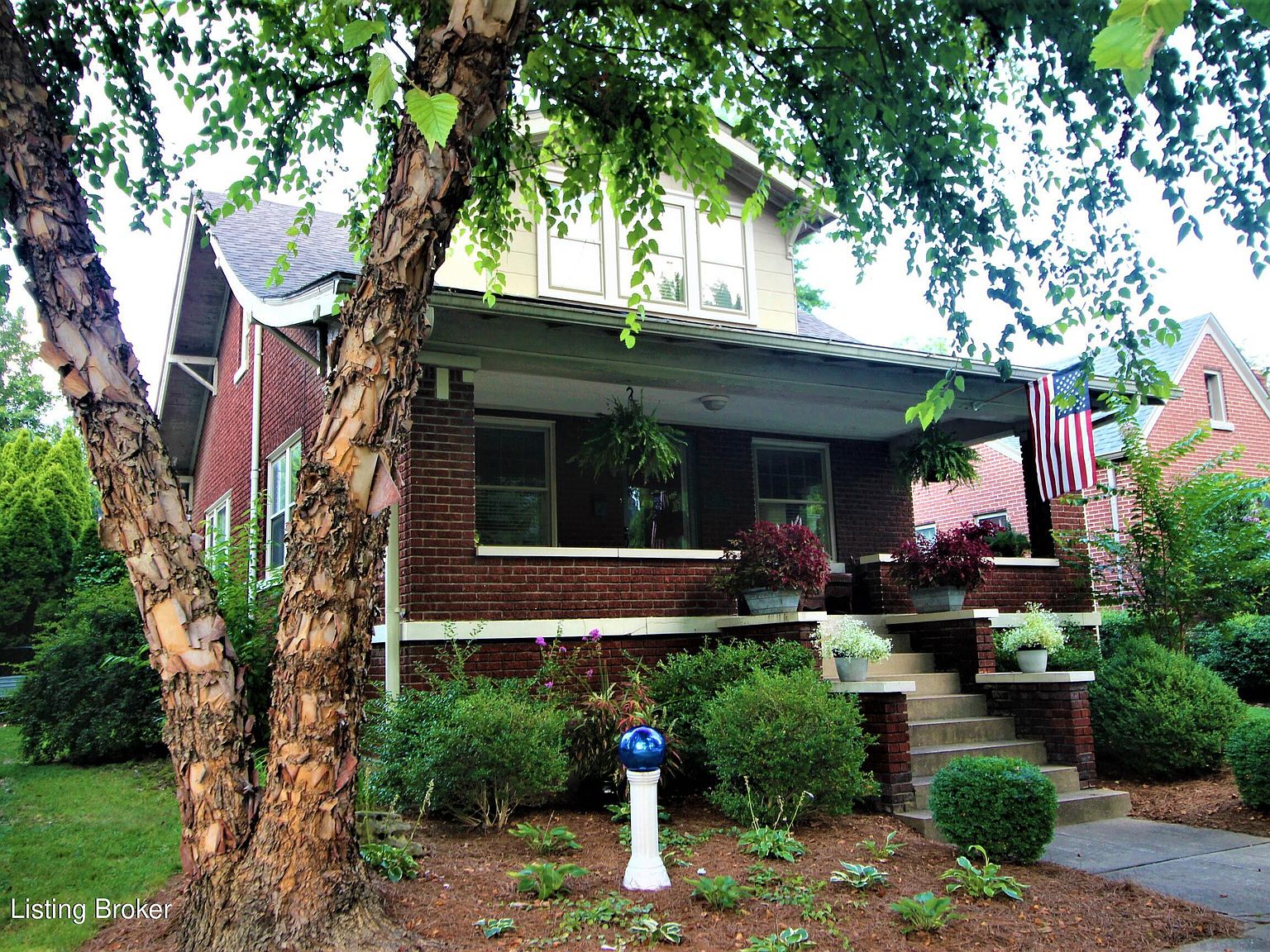 2225 Emerson Ave, Strathmoor Village, KY 40205 Zillow