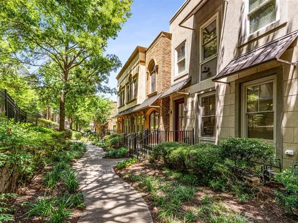 395 Laurent St NW Unit 6, Atlanta, GA 30318