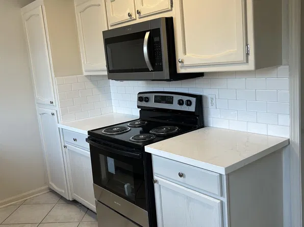 10066 Jefferson Hwy APT A, Baton Rouge, LA 70809