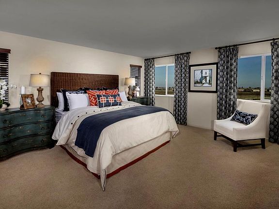 5th image of 5354 Bass Harbor Way