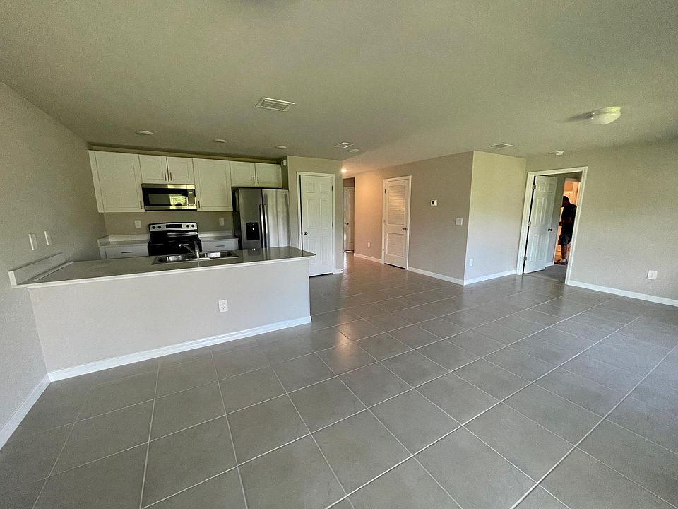 1st image of 5501 Kempson Ln