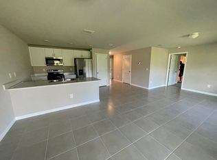 5501 Kempson Ln, Port Charlotte, FL 33981
