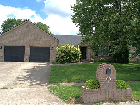 3rd image of 335 Colony Dr