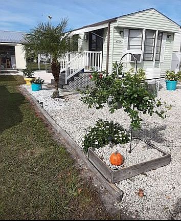 2nd image of 2904 Pigeon Ln #51