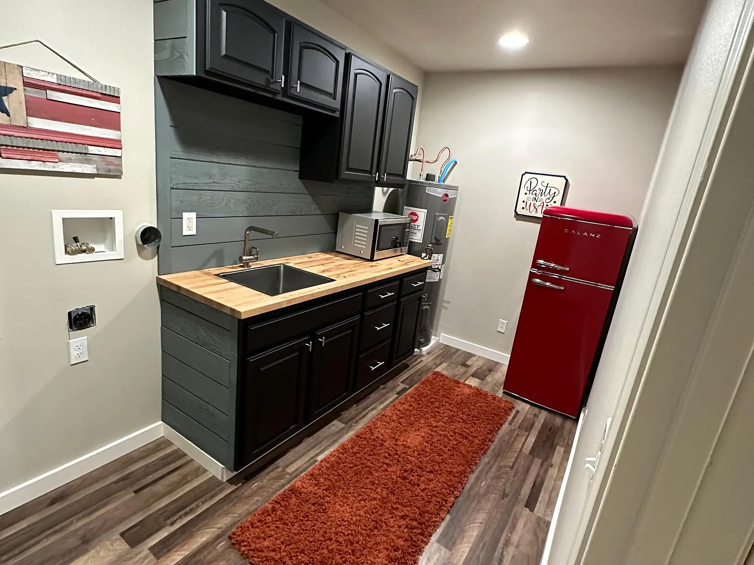 217 San Remo Ln — Photo 3