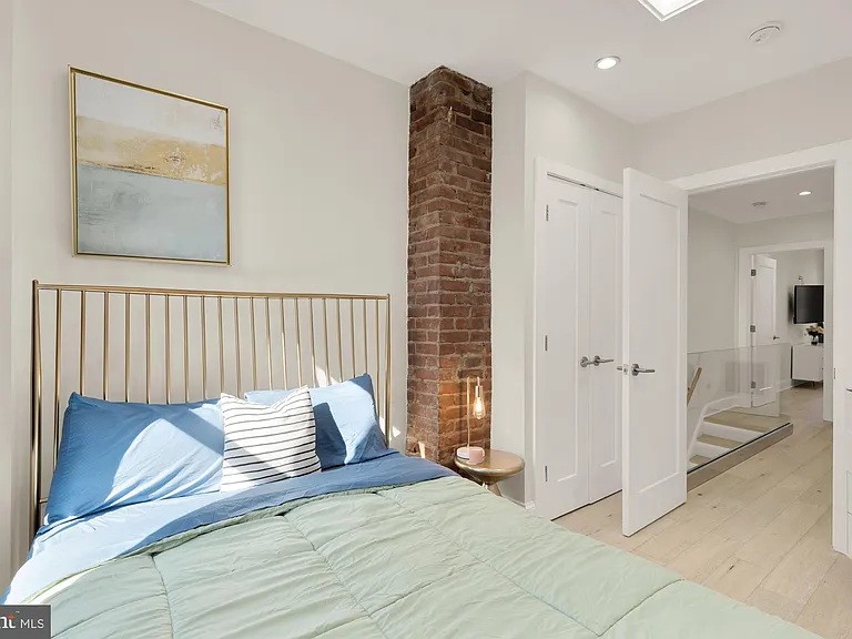 1251 Wylie St NE — Photo 18
