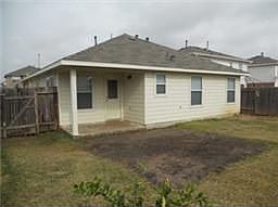 2nd image of 19219 Dillsbury Ct