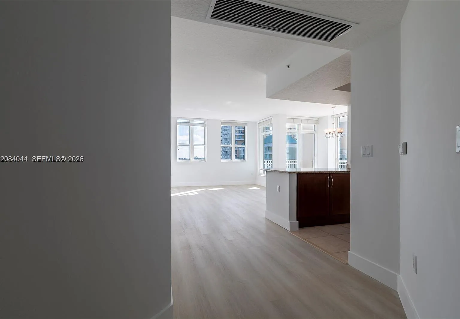 Casa Costa Condo — Photo 3