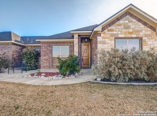 17902 Laneys Catch, Lytle, TX 78052