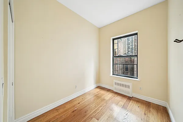 Rented by Home by Choice LLC | media 16