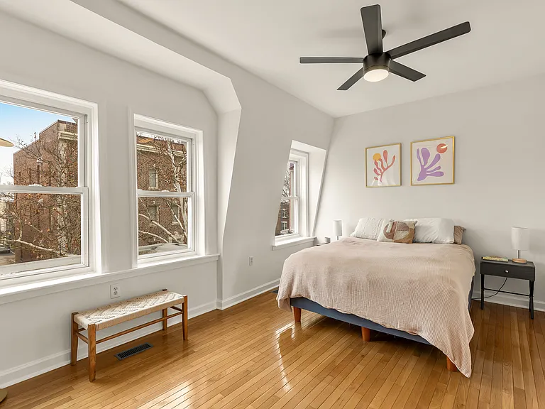 1017 Monroe St NW — Photo 20