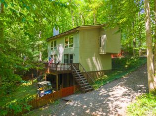 1410 Village Rd, Murphy, NC 28906