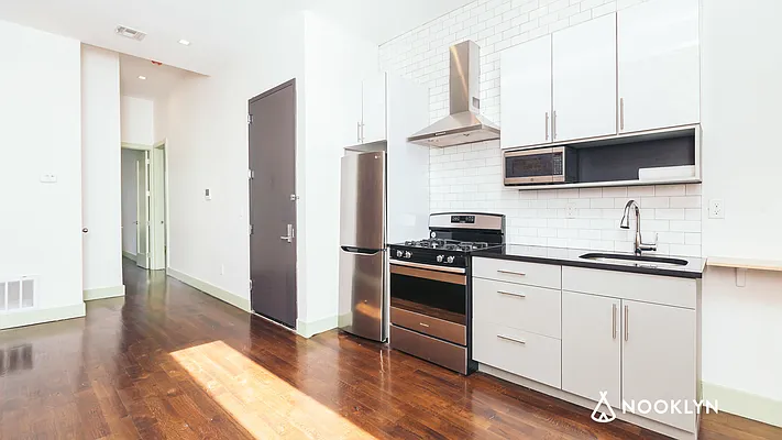 Rented by Nooklyn NYC LLC | media 11