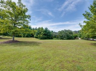 1075 Lancaster Sq #34, Roswell, GA 30076