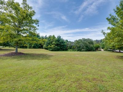 1075 Lancaster Sq #34, Roswell, GA, 30076