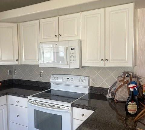 2nd image of 2707 Georgia Ave