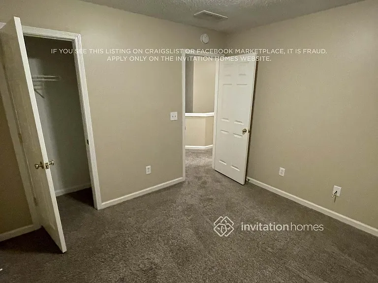 444 Darter Dr NW — Photo 7