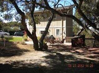27445 Vista Del Toro Pl, Salinas, CA
