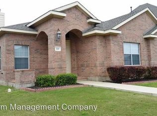 1119 Cedar Elm Ln, Georgetown, TX 78633