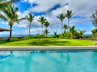 15-1087 Ala Heiau Rd, Keaau, HI 96749