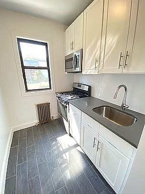 5th image of 84-47 126th St #2