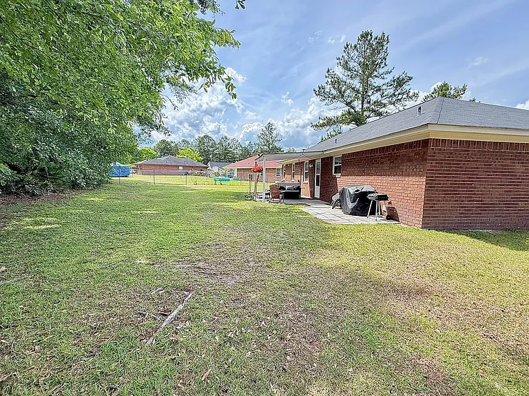 340 Hunters Branch Dr — Photo 24