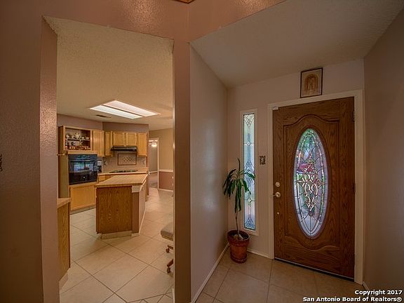 3rd image of 14003 Delta Grove Dr