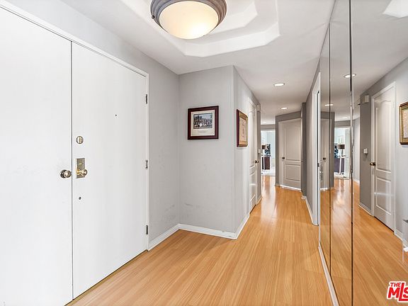 2nd image of 11756 Kiowa Ave APT 201