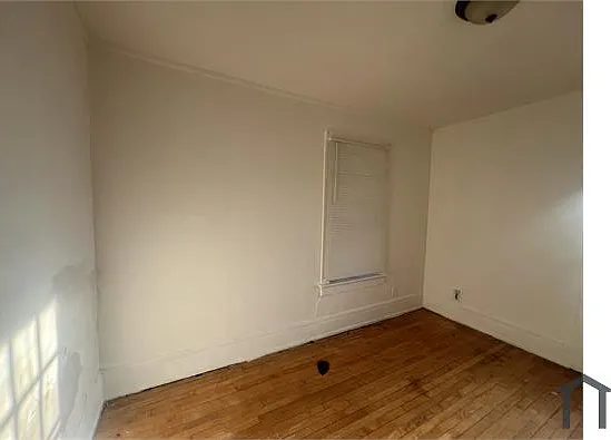 1253 N 34th St — Photo 35