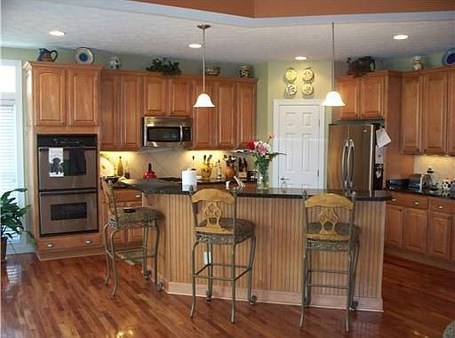 2nd image of 103 Dalliance Ct
