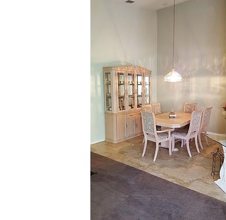5th image of 8330 Whisper Trace Way APT 204
