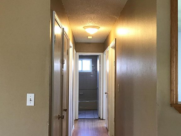 3rd image of 2255 Santa Rosa Drive