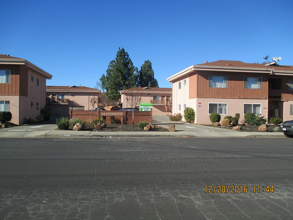 1st image of 642 Enos Way #12