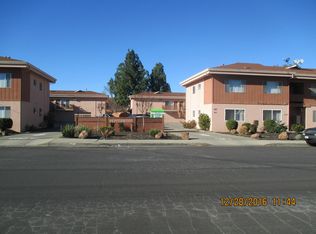 642 Enos Way #12, Livermore, CA