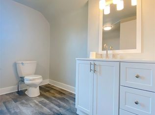 4323 Marcy St, Omaha, NE 68105