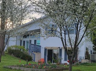 N1269 Grove Rd, Genoa City, WI 53128