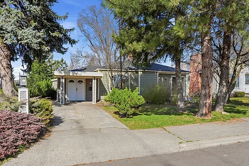 1328 W Gordon Ave Photo 1