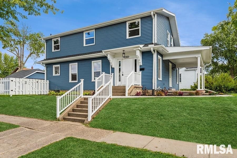 1st image of 2205 Carey Ave