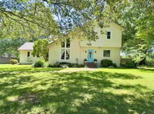 2017 Wedgewood Dr, Union City, TN 38261