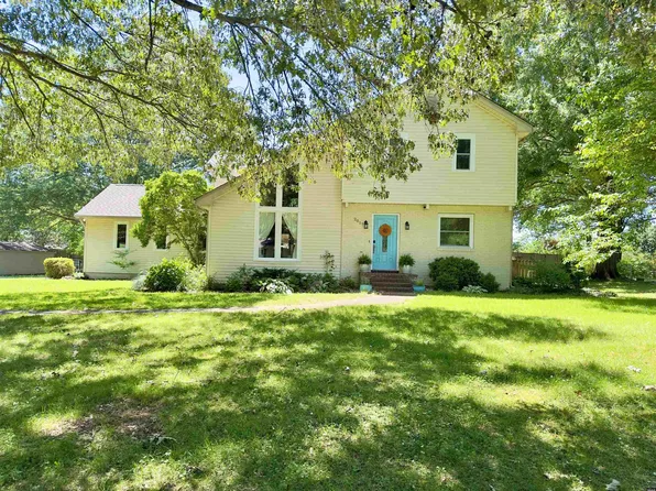 2017 Wedgewood Dr, Union City, TN 38261