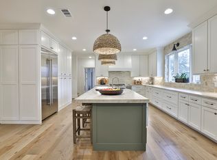 6600 Sahalee Dr, Fort Worth, TX 76132