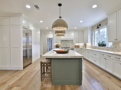 6600 Sahalee Dr, Fort Worth, TX, 76132