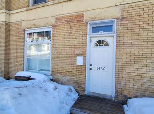 1430 E 3rd St, Duluth, MN 55812
