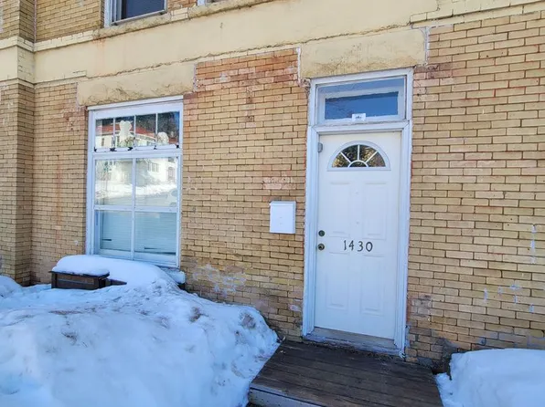 1430 E 3rd St, Duluth, MN 55805