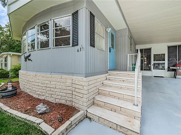 3rd image of 43 Sugar Bear Dr #7