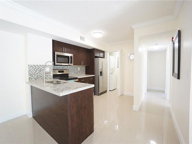 1st image of 2640 S University Dr #11E