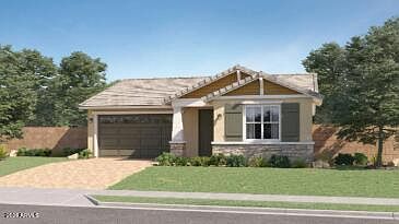 1st image of 5982 N 192ND Drive