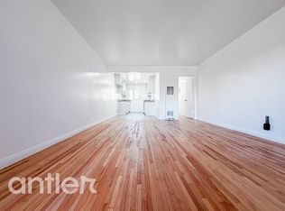 4023 Palmyra Rd #L10, Los Angeles, CA 90008