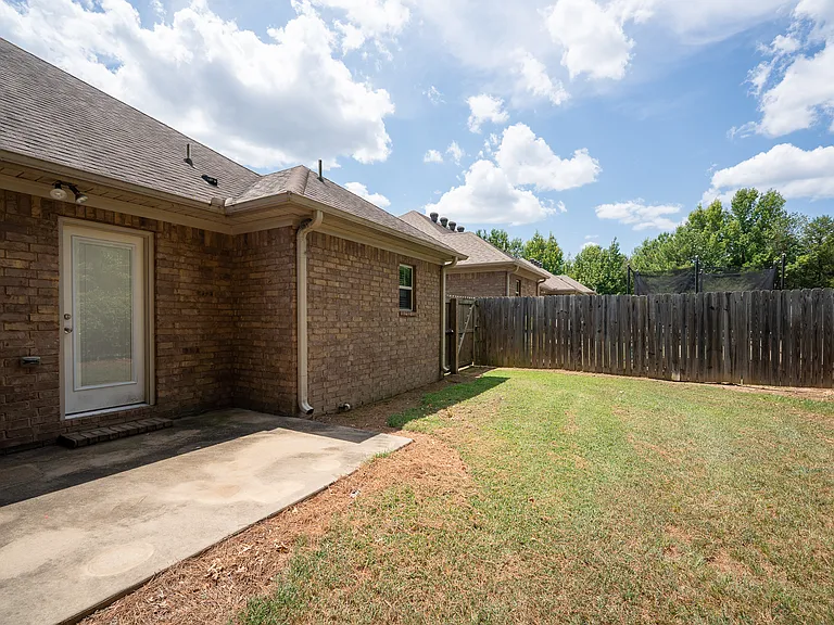 1855 Village Commons Dr #A — Photo 24
